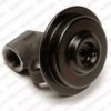 DELPHI EG10246 EGR Valve